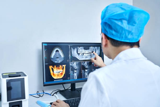 Best Weekend Emergency Dentist in Mountain Lake Park, MD